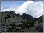 foto Forzelon di Rava